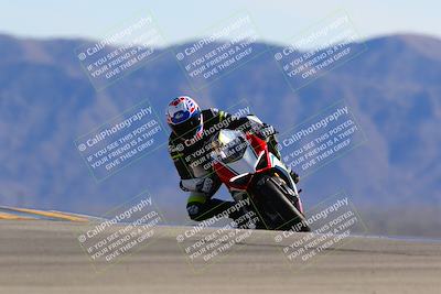 media/Mar-12-2022-SoCal Trackdays (Sat) [[152081554b]]/Turn 9 (220pm)/